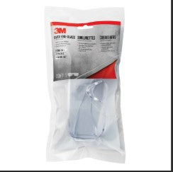 3M Over The Glass Glasses